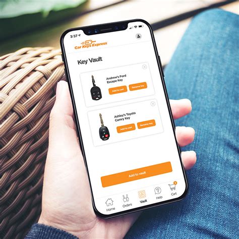 Image result for Key Digital App