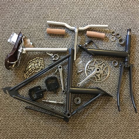 Image result for Raleigh Twenty Exploded Drawing