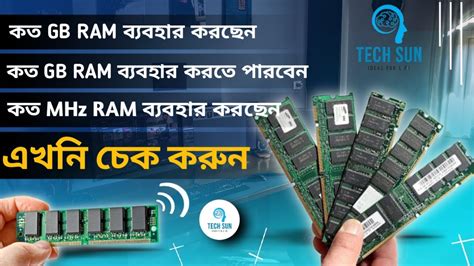 Image result for RAM Capacity