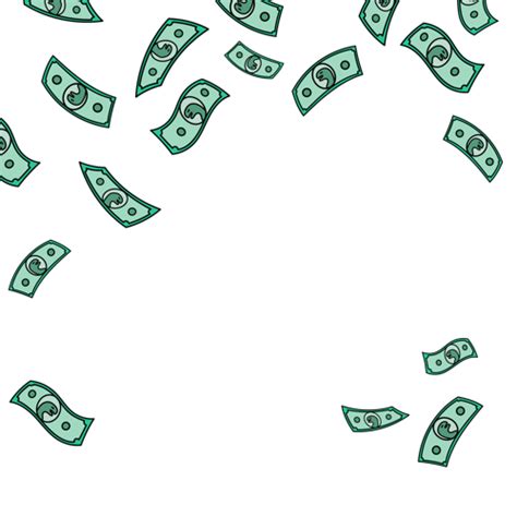 Nft Algorithm Generator に対する画像結果