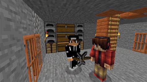 Image result for Etreme Minecraft Guide