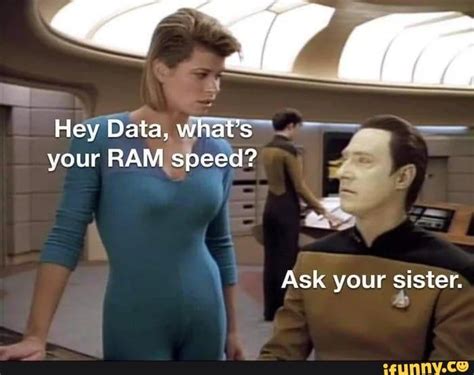 Image result for Data Entry Meme