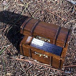 Geocaching Box に対する画像結果