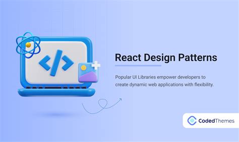 Afbeeldingsresultaten voor Blog React Design