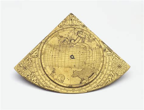 Image result for Quadrant Signe