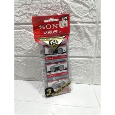 Image result for MC60 Cassette Player