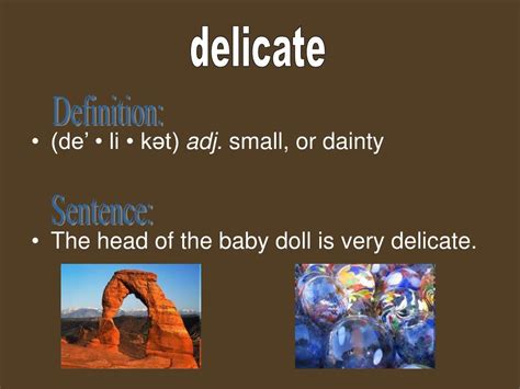 Image result for Delicate Conscience Animation