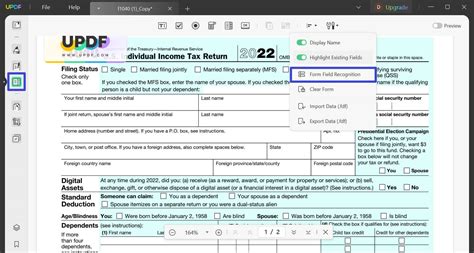 Image result for Excel Input Iron PDF