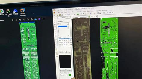 Image result for Board Copy Checking