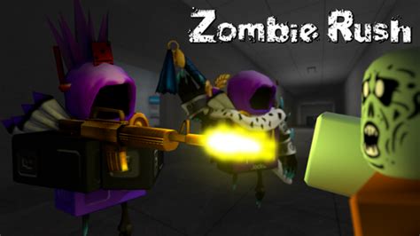 Image result for Zombie Zero Roblox Game