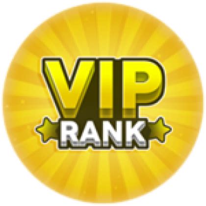 Image result for VIP Rank Card BG