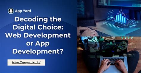 Toradh íomhá ar Why I Choice Web App Development