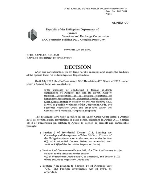 Image result for Annex Example in History