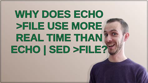 Image result for Echo File