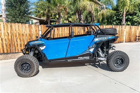 نتيجة الصورة لـ Polaris XP 1000