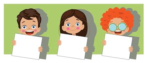 Toradh íomhá ar Physical Chart Note