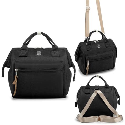 Image result for Mini Backpack Diaper Bag