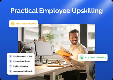 Customer Service Job Description に対する画像結果