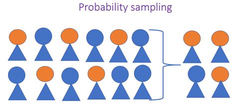 Image result for Example of Simple Sampling Probability