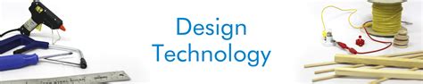 Image result for Design Technology