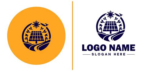 Image result for PV Array Symbol