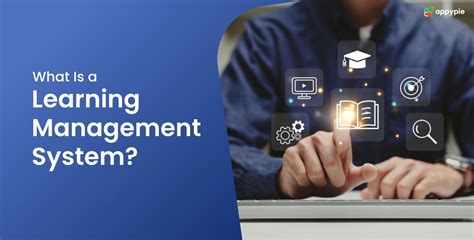 Image result for Learning Management System Course