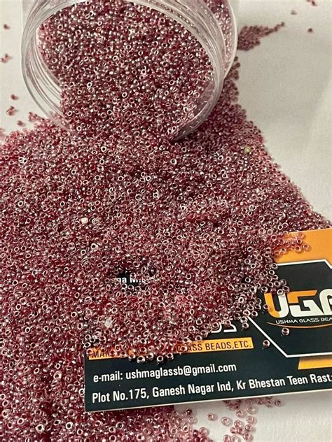 Afbeeldingsresultaten voor Glass Colour Work