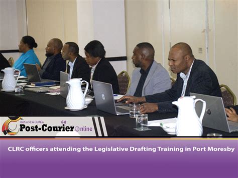 Drafting Training に対する画像結果