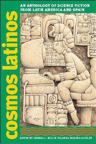 Image result for Cosmos Latinos