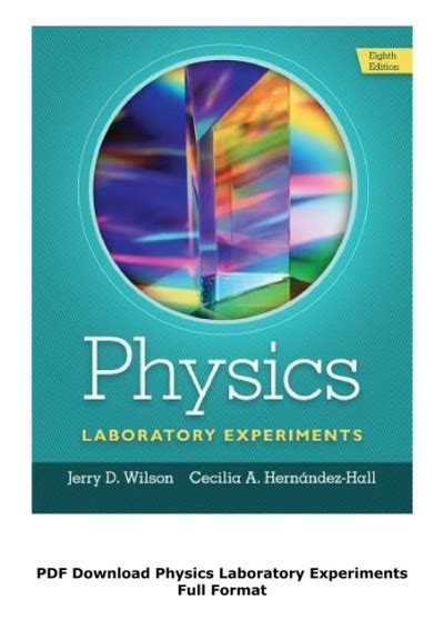 Image result for Physics Lab Download