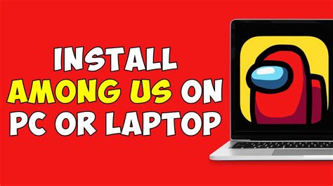 Image result for Downloading Among Us