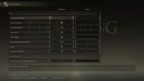 Programmable Keyboard with Key Bindings に対する画像結果
