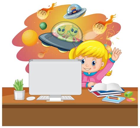 Image result for Computer Study Art