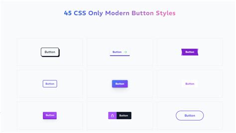 Image result for Free CSS Buttons