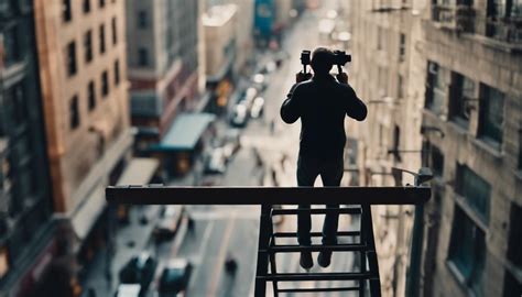 Angles in Photography: Transform Photos Into Superb Visuals