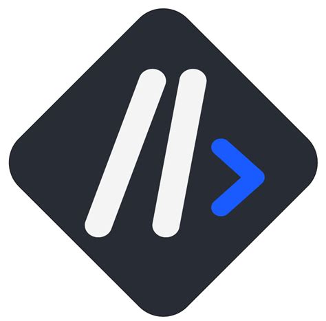 CSS File GitHub に対する画像結果