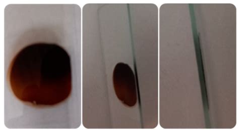 Image result for Colloidal Particle