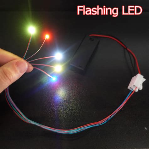 Image result for Blink LED SMD