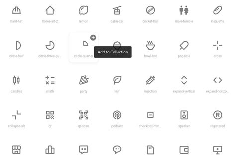 Image result for Inline Code Icon