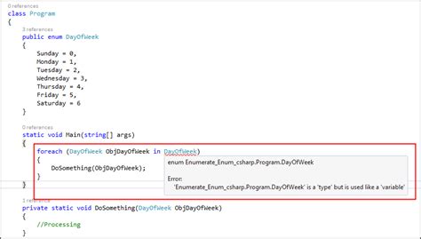 Enum Statement in C に対する画像結果