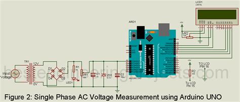 Image result for DIY Three-Phase AC Board for Arduino
