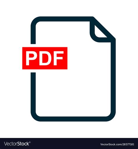 Image result for Button Icon Vector PDF