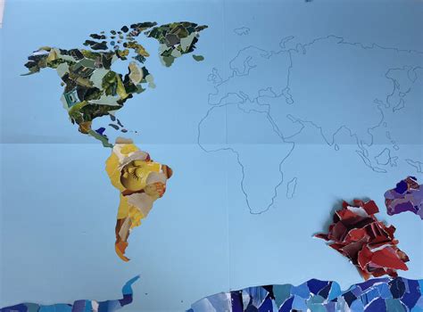 Image result for Project Map Magazine