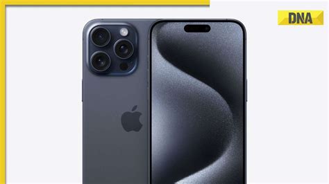 Image result for Phone/iPhone 15 Pro Max