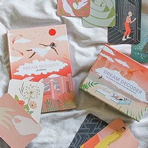 Dream Decoder Journal に対する画像結果