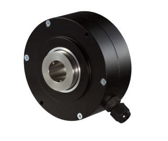 Afbeeldingsresultaten voor Sin Cos Encoder Signal