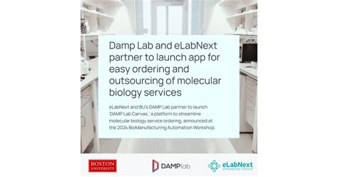 Image result for Damp Software Bundle