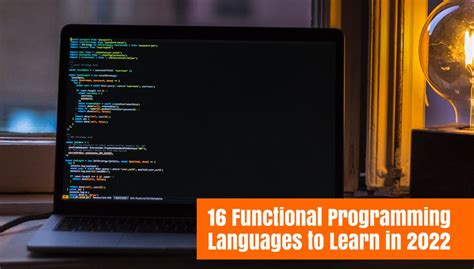 تصویر کا نتیجہ برائے FP Programming Language