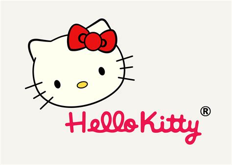 Image result for Hello Kitty Original