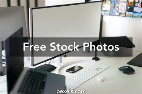 Image result for Laptop Desktop Screen with Files Andnapps